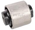 Tuleja wahacza do Alfy, 33 10 0501, SWAG Autoteile GmbH w ofercie sklepu e-autoparts.pl 